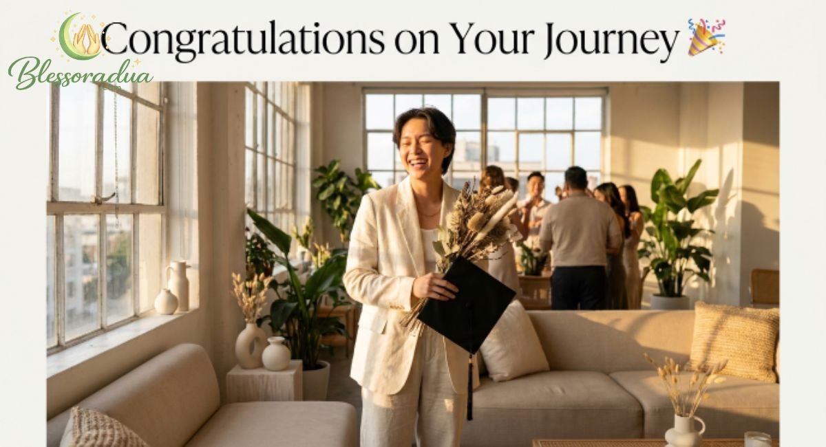 congratulations-on-your-new-journey-of-life