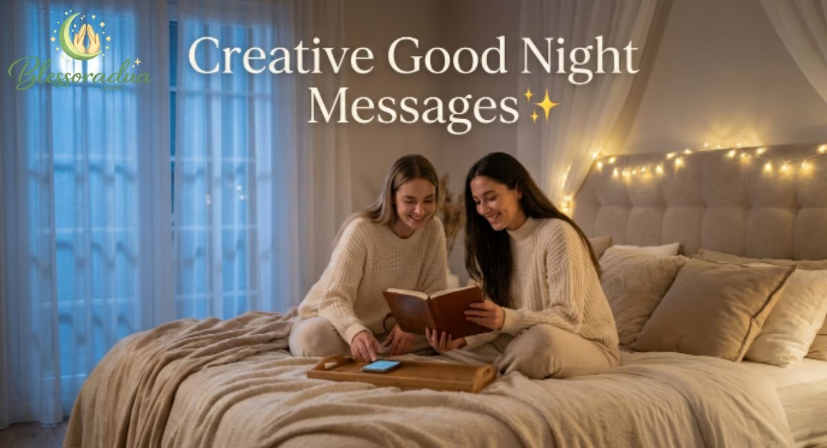 creative-good-night-messages-for-friends
