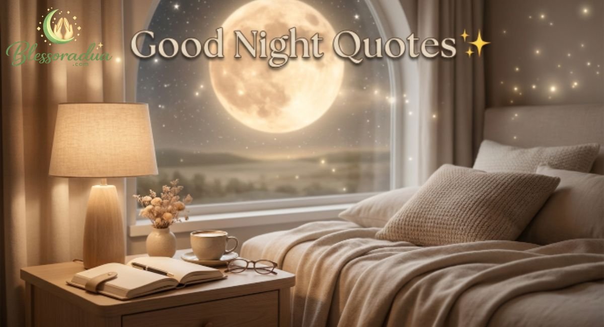 famous-good-night-quotes-and-sayings