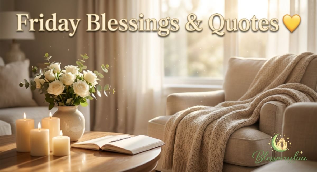 friday-blessings-and-prayers-quotes