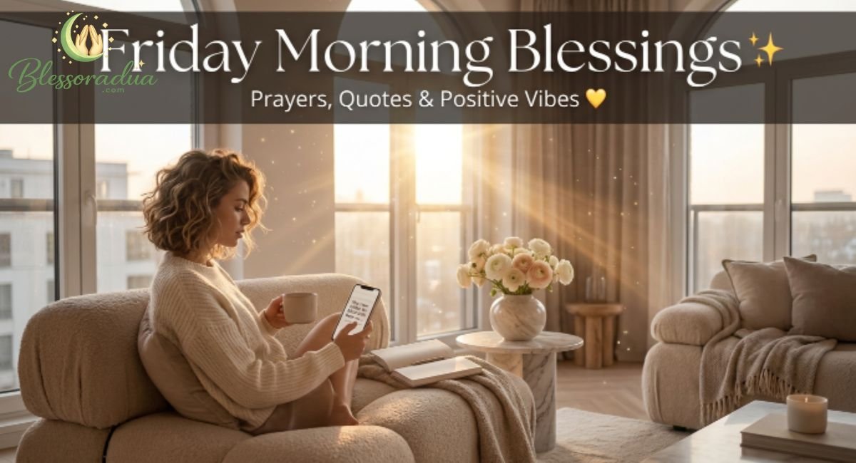 friday-morning-blessings-and-prayers-quotes