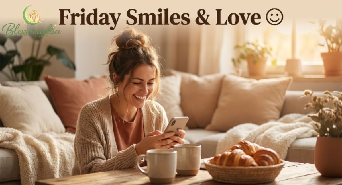 fun-and-lighthearted-happy-friday-my-love-messages