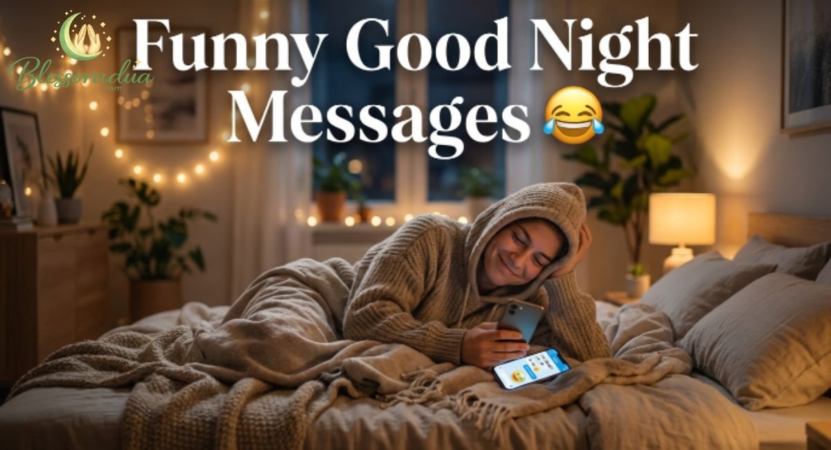 funny-and-playful-good-night-messages
