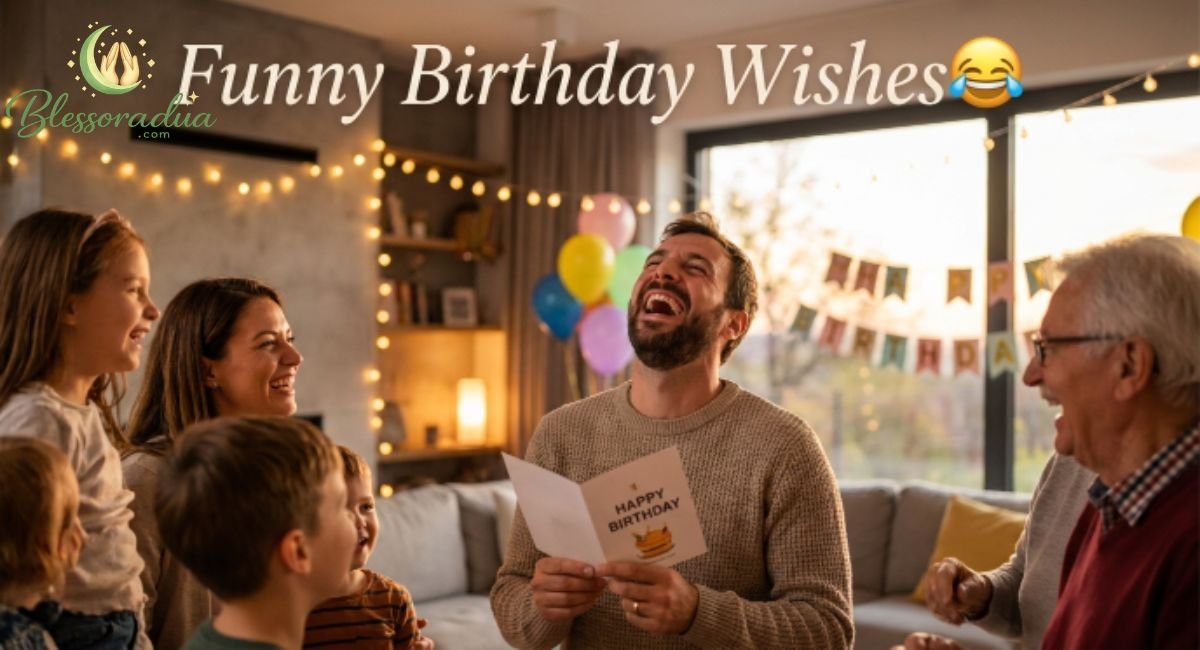 funny-birthday-wishes-for-uncle-from-nephewniece