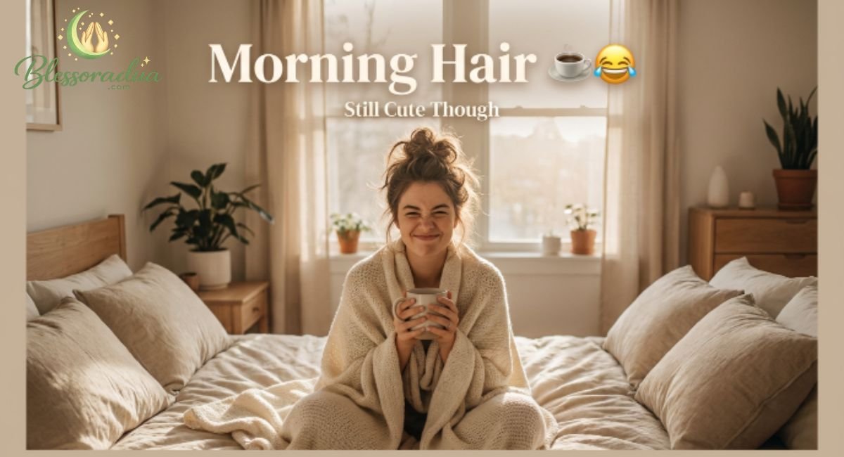 funny-good-morning-message-about-morning-looks