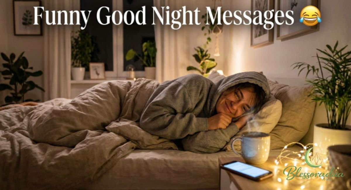funny-good-night-messages