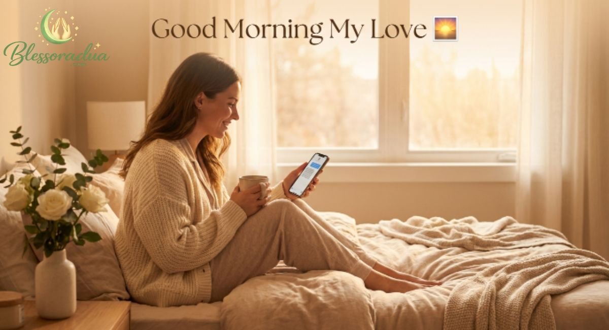best-happy-friday-my-love-heartfelt-messages