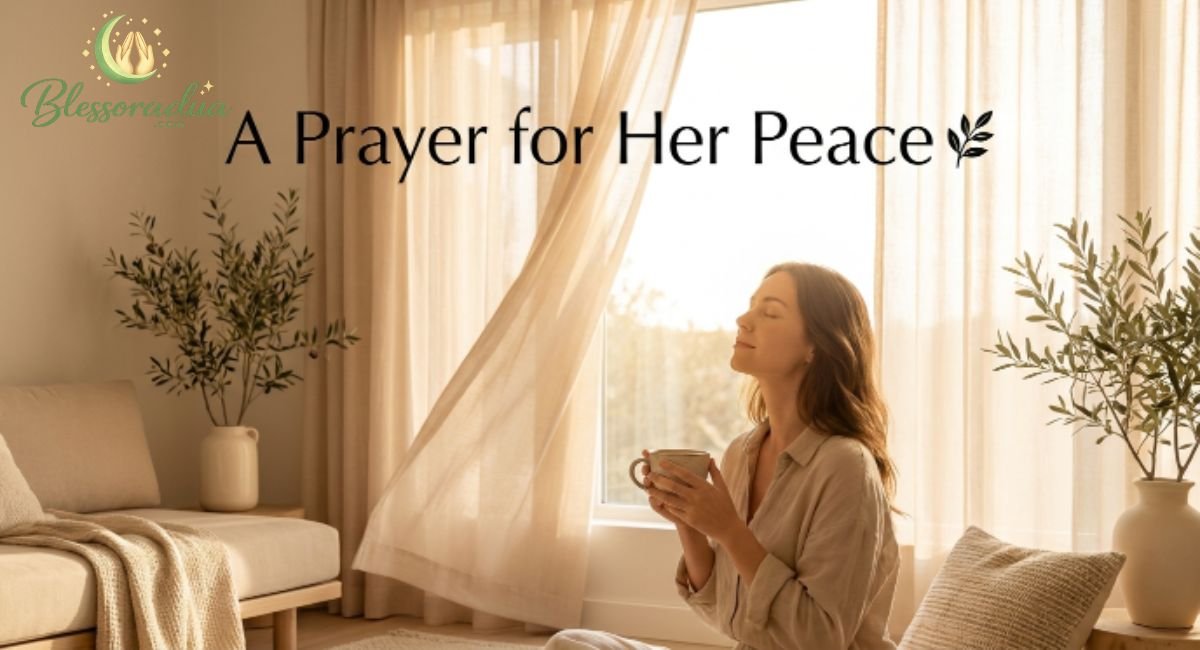 good-morning-prayer-for-her-peace