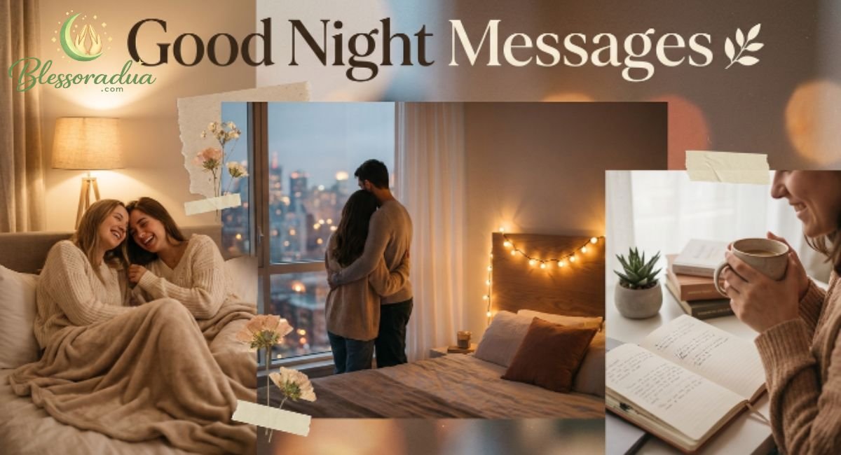good-night-messages-by-relationship-type