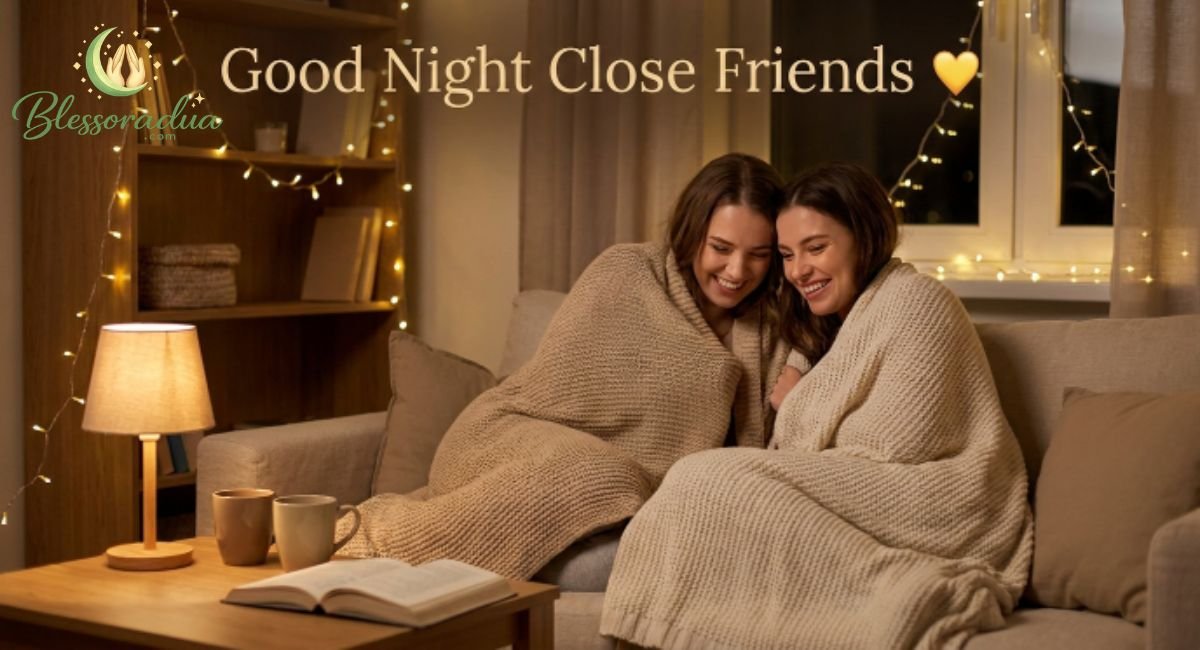 good-night-messages-for-close-friends