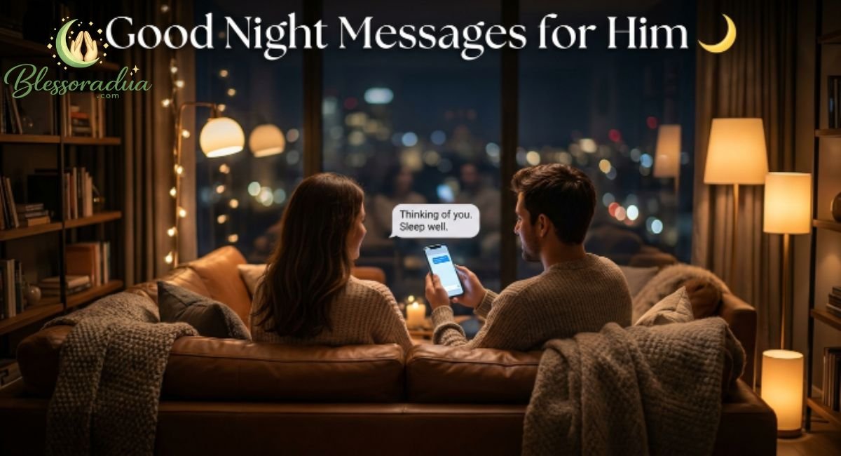 good-night-messages-for-male-friends