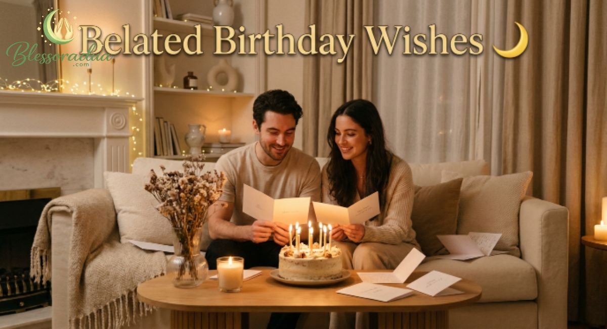 happy-belated-birthday-wishes-for-twins