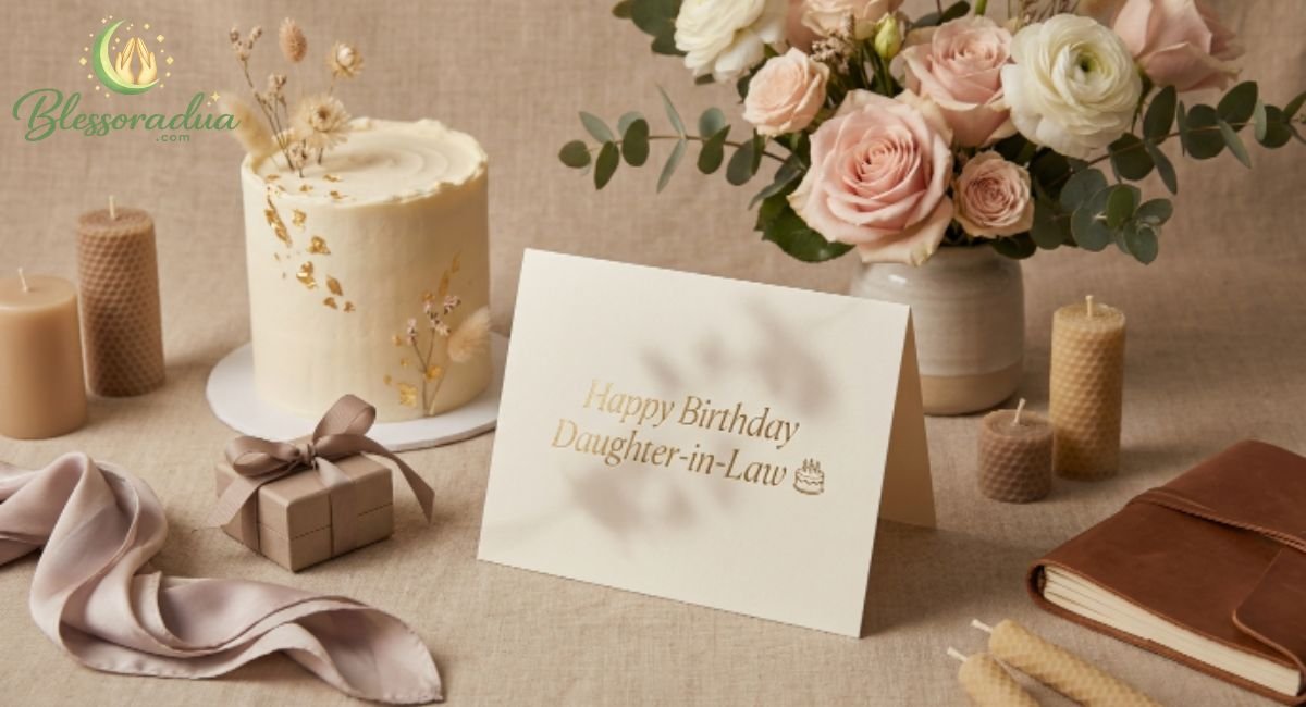 happy-birthday-daughter-in-law-images