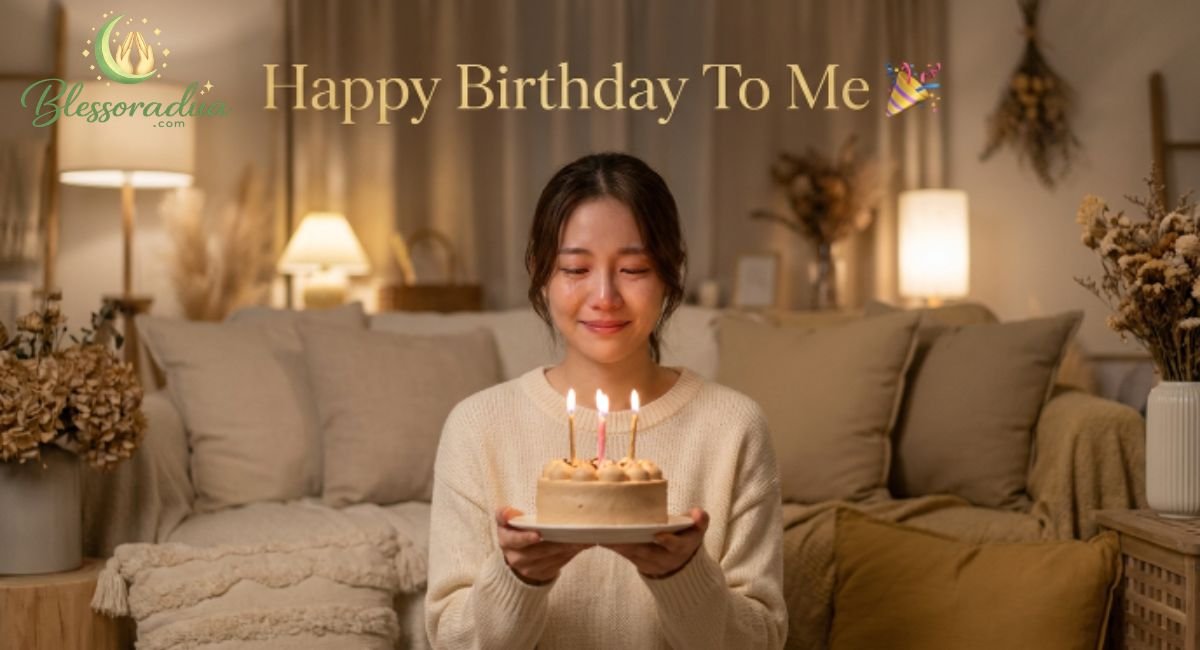 happy-birthday-quotes-for-me