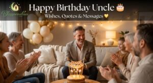 happy-birthday-uncle-wishes-quotes-and-messages