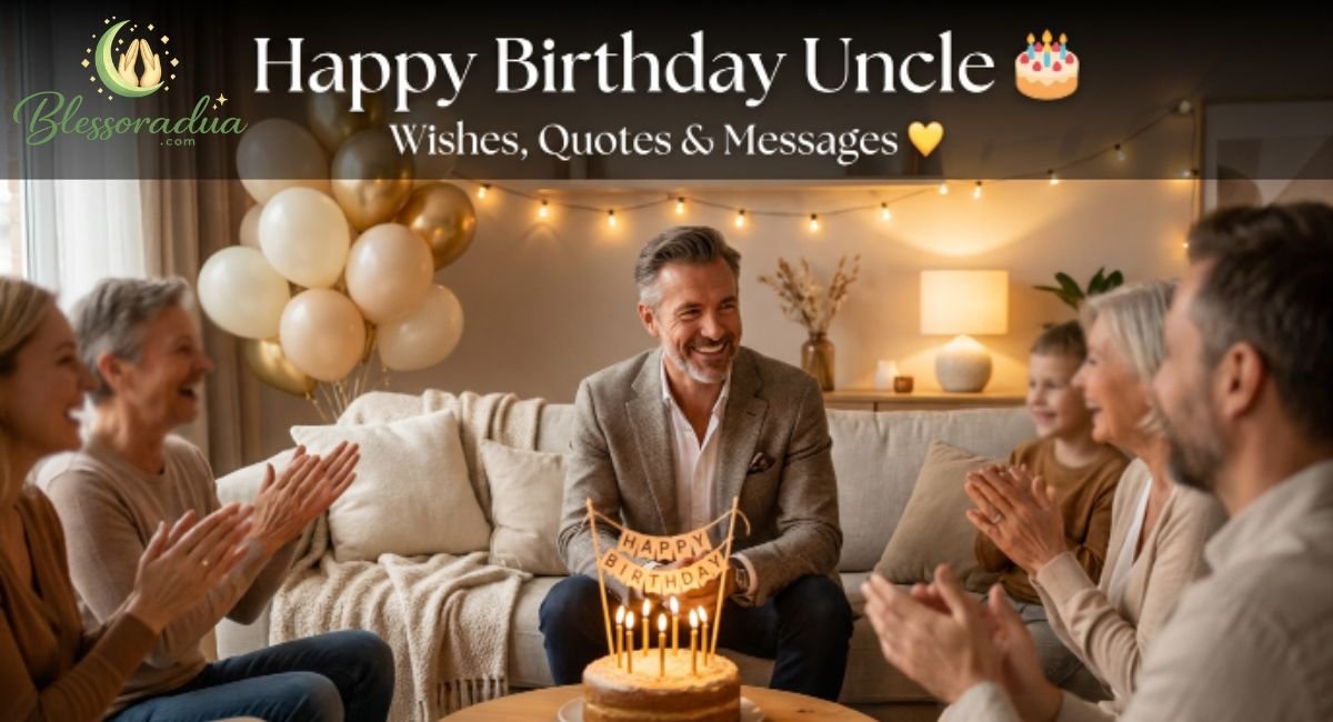 happy-birthday-uncle-wishes-quotes-and-messages