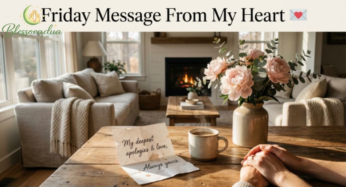happy-friday-my-love-messages-for-apologies