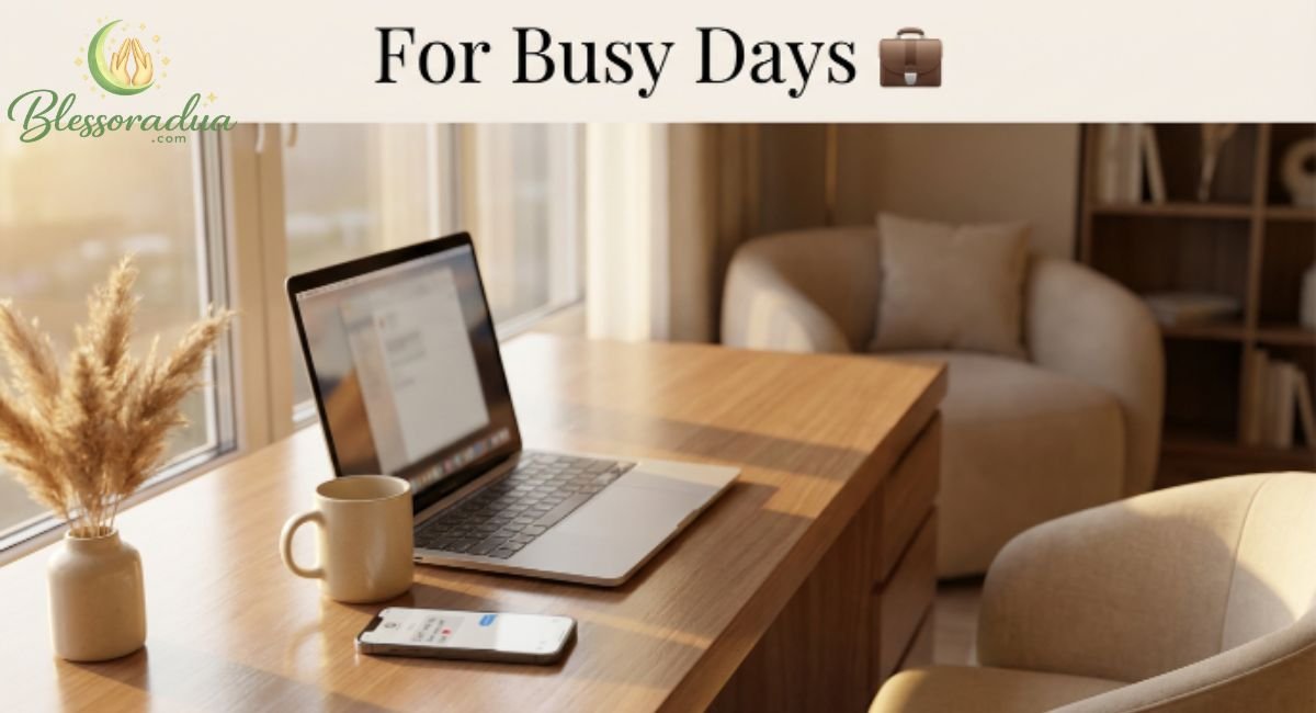 happy-friday-my-love-messages-for-busy-days