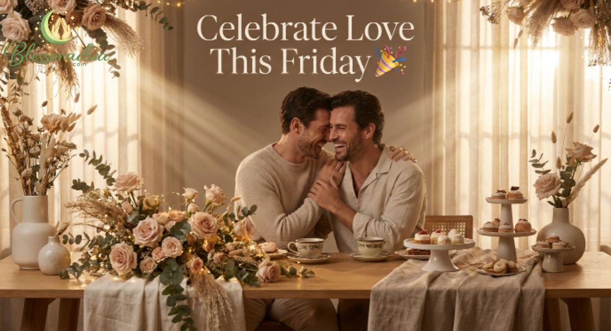 happy-friday-my-love-messages-for-celebrations