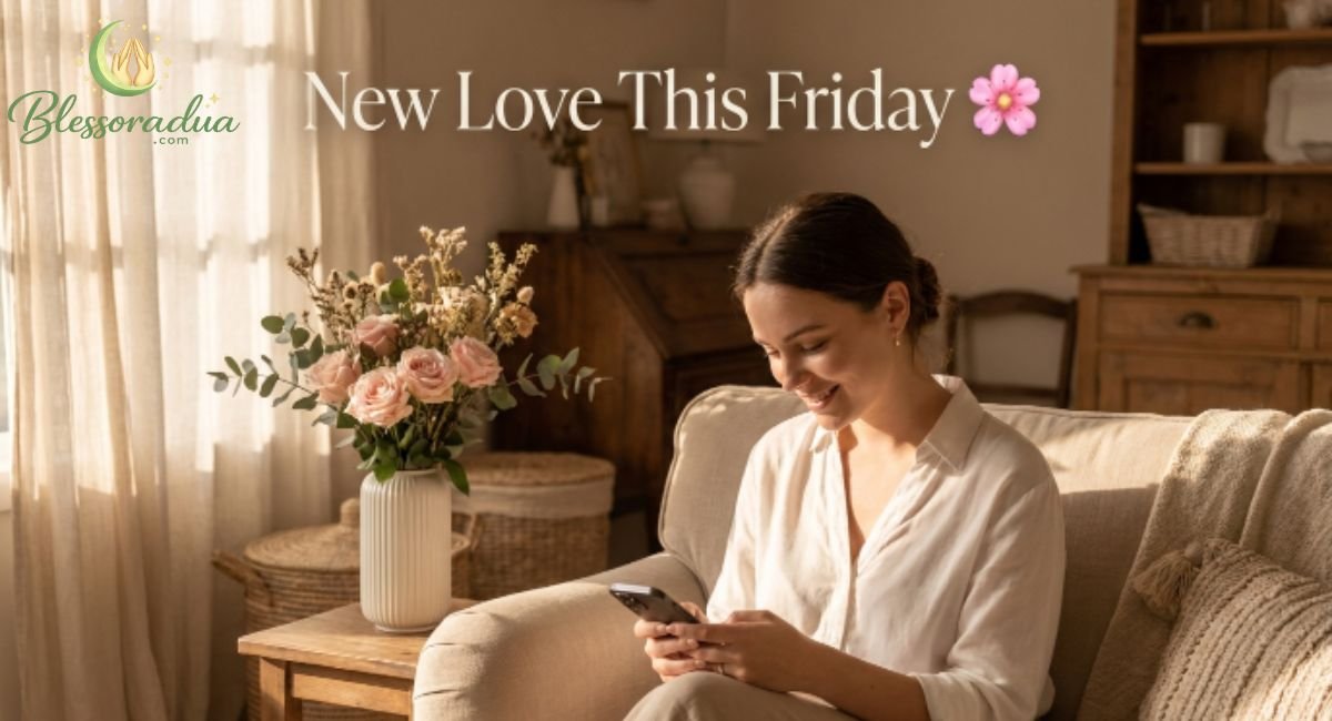 happy-friday-my-love-messages-for-new-relationships