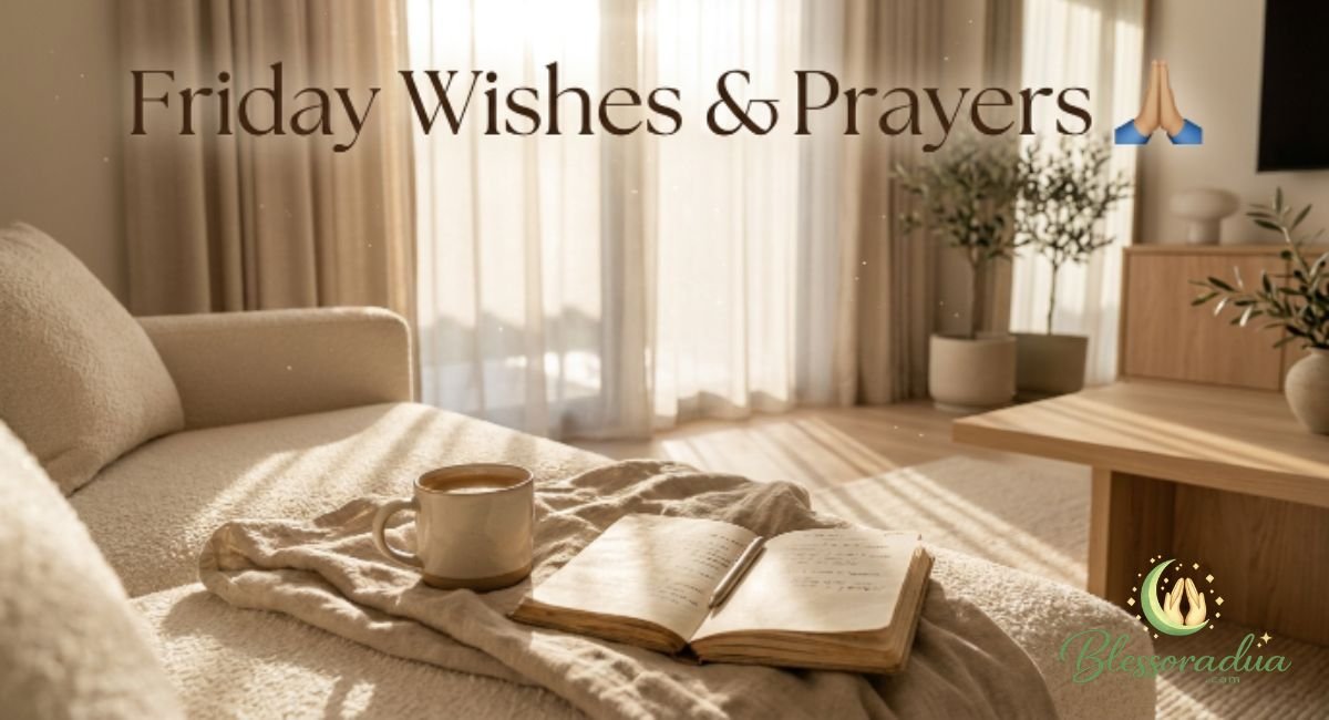 happy-friday-wishes-and-prayers