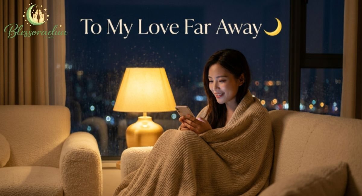 happy-new-month-message-to-my-love-far-away