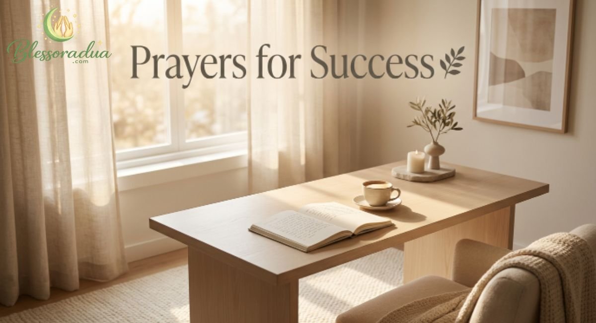 happy-new-month-prayers-for-success