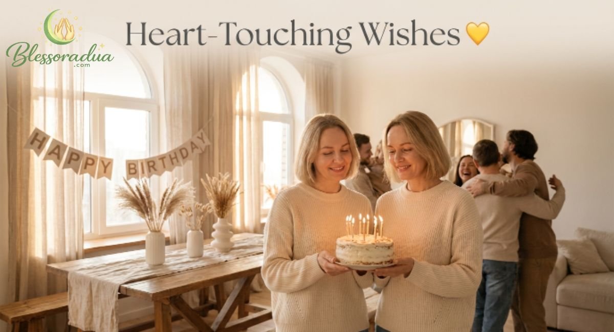 heart-touching-birthday-wishes-for-twins