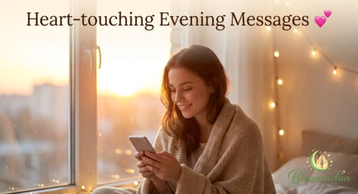 heart-touching-good-evening-messages-for-her