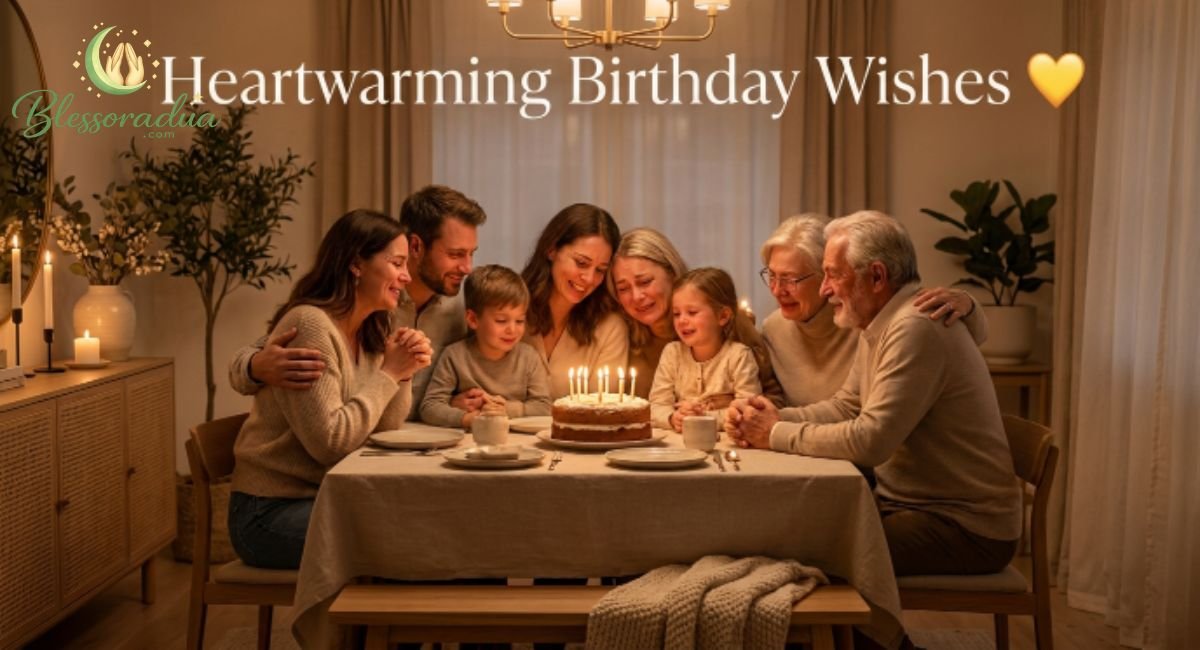 heartwarming-birthday-wishes-for-your-daughter-in-law