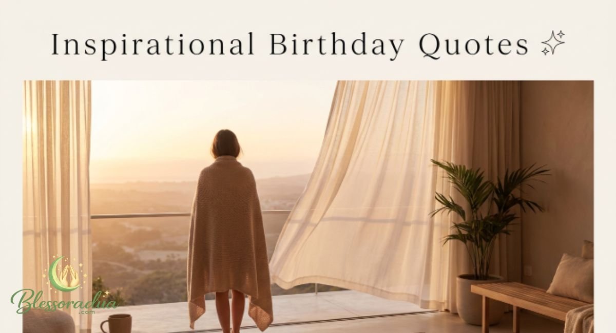 inspirational-birthday-quotes-for-me