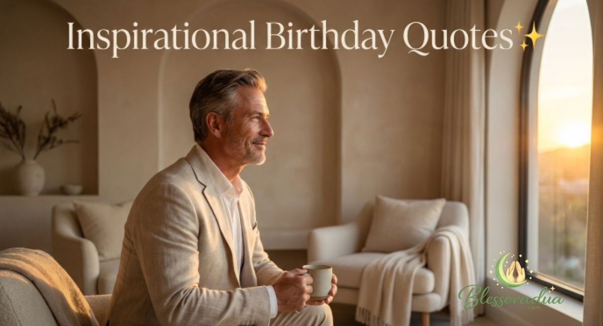 inspirational-birthday-quotes-for-uncle
