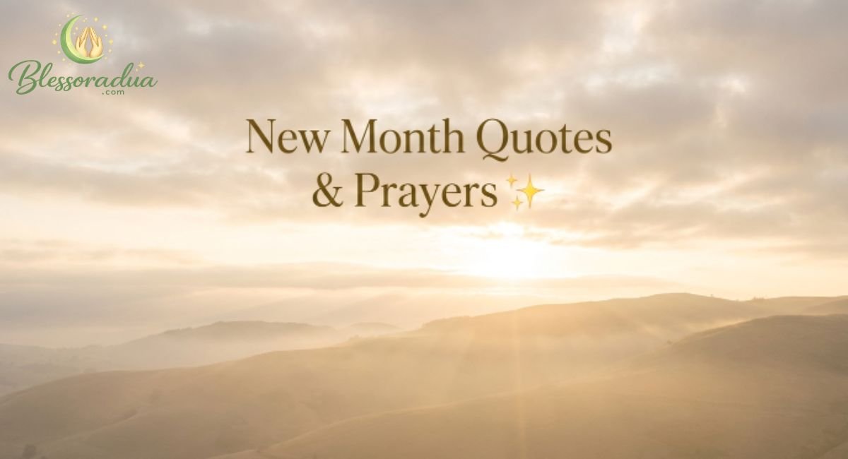 inspirational-new-month-quotes-and-prayers