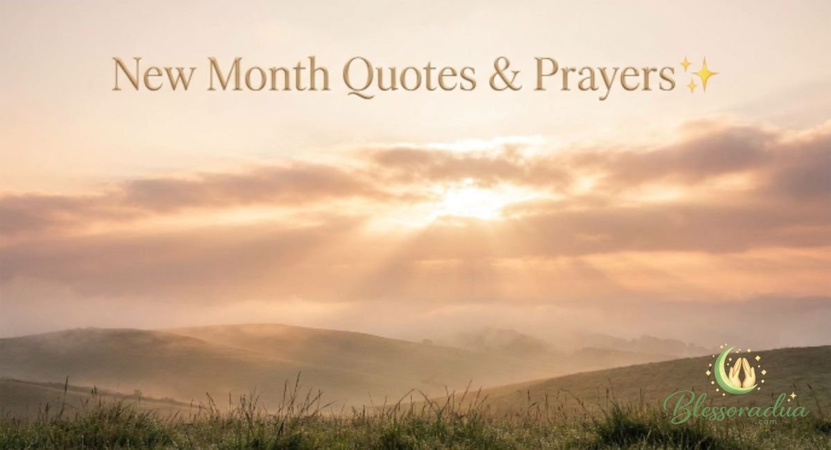 inspirational-new-month-quotes-and-prayers
