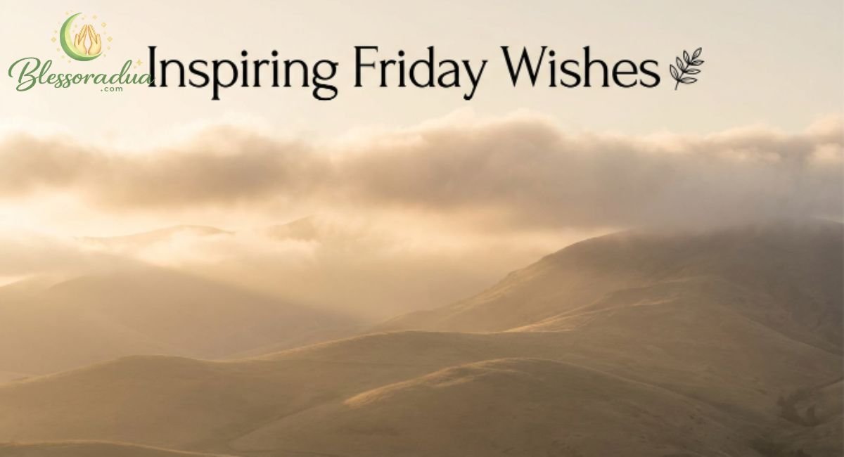 inspiring-good-morning-friday-wishes