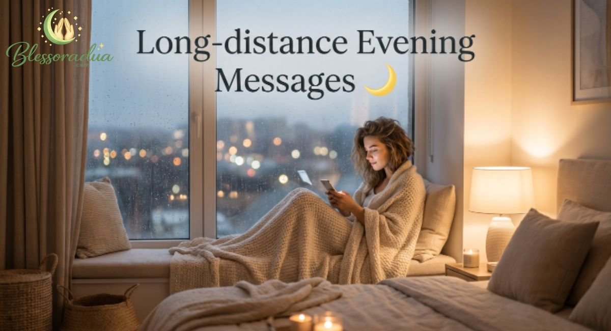 long-distance-good-evening-messages-for-her