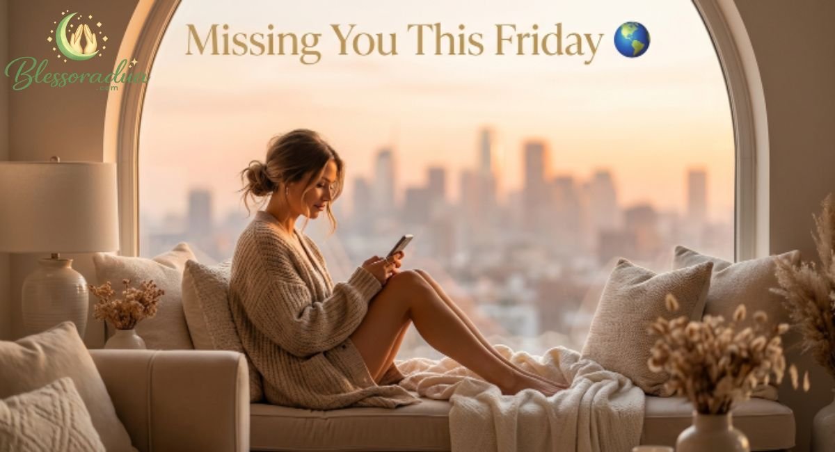 long-distance-happy-friday-my-love-messages