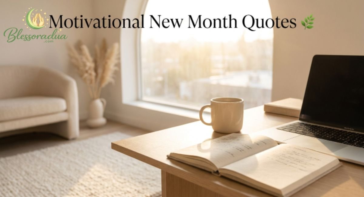 motivational-new-month-quotes