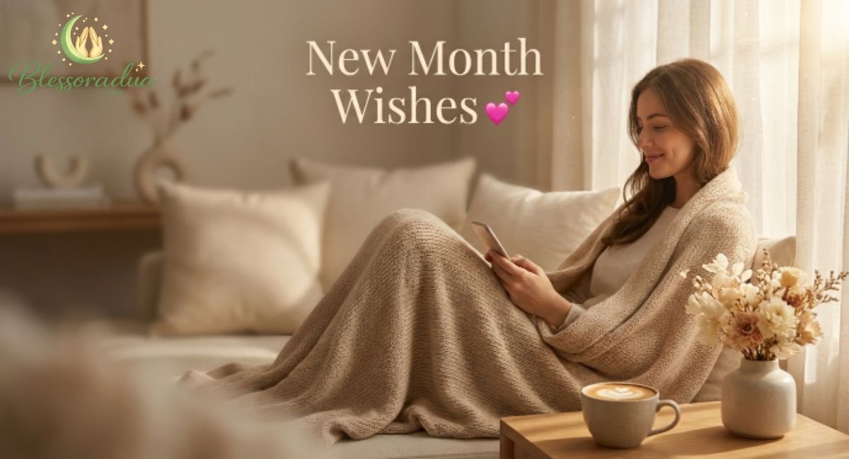 new-month-wishes-to-my-love-crush