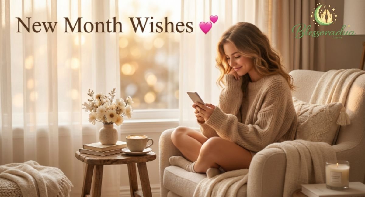 new-month-wishes-to-my-love-or-crush