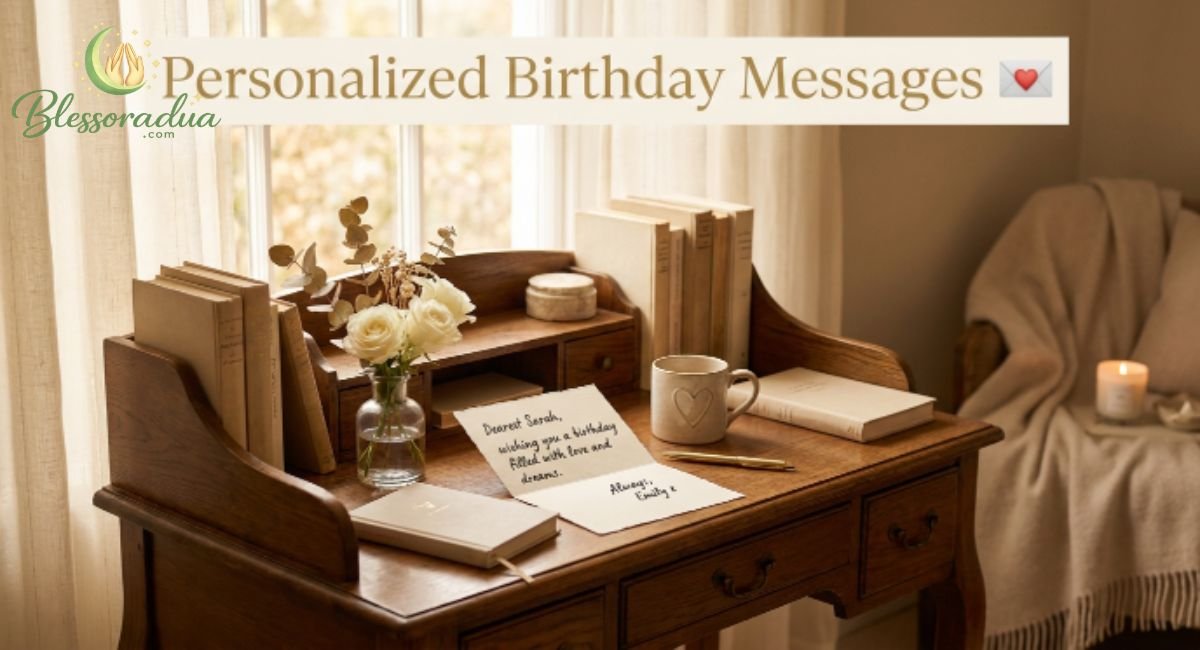 personalized-birthday-messages-for-daughter-in-law