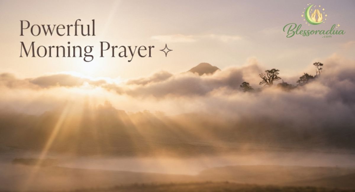 powerful-good-morning-prayer-for-her