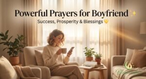 powerful-prayers-for-boyfriend-success-and-prosperity