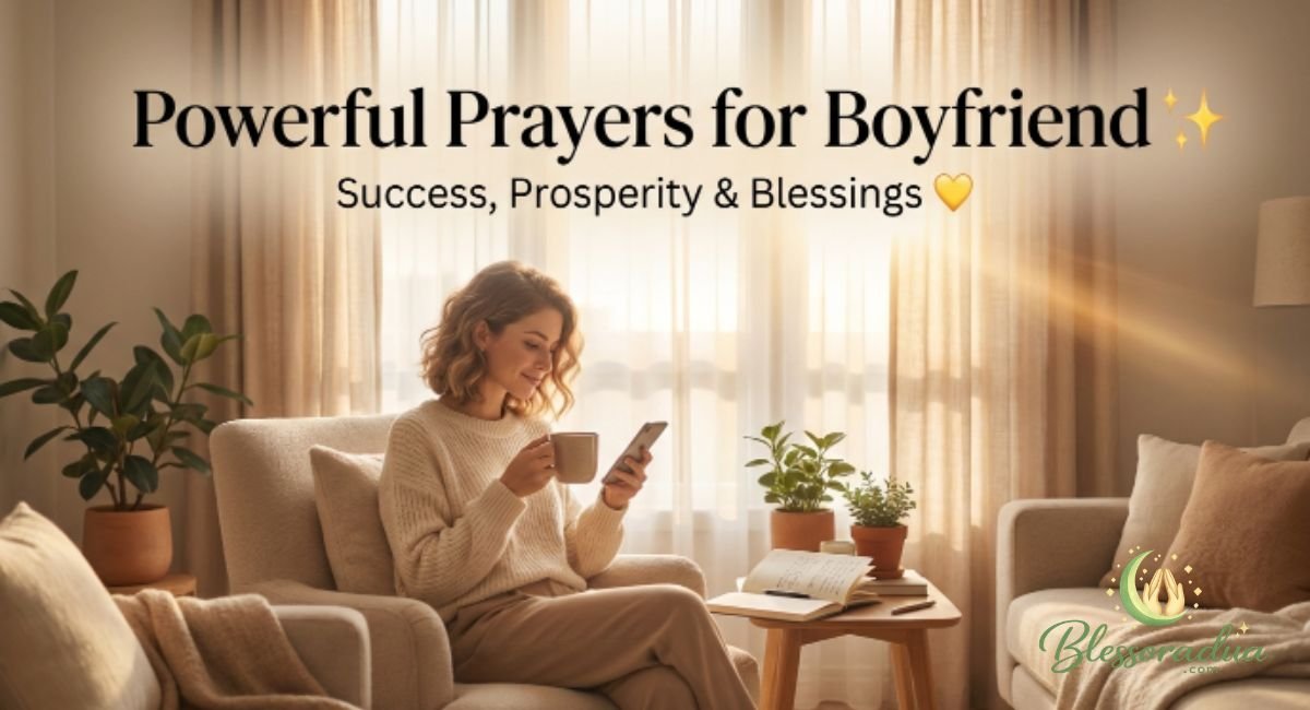 powerful-prayers-for-boyfriend-success-and-prosperity