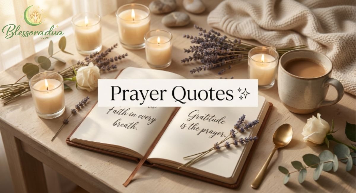 prayer-for-someone-special-quotes