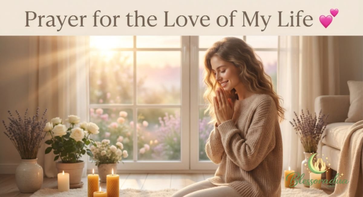 prayer-for-the-love-of-my-life