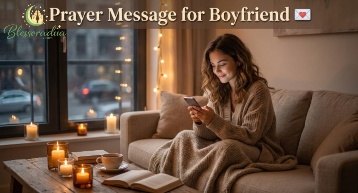 prayer-message-for-boyfriend