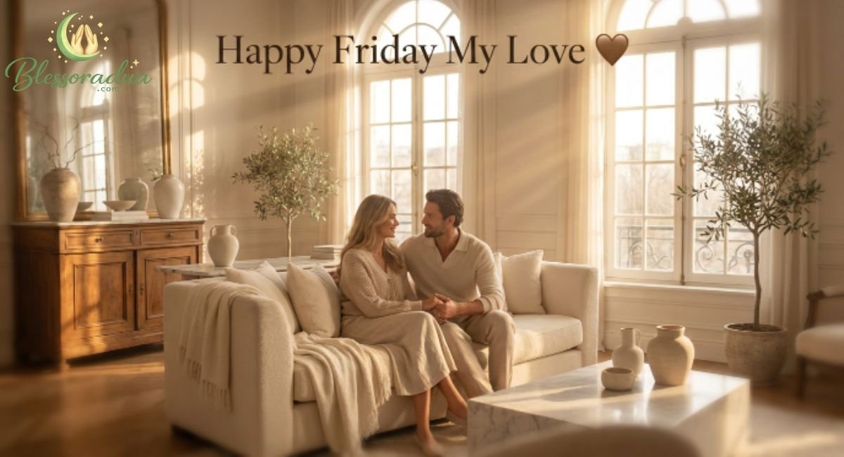 romantic-happy-friday-my-love-messages