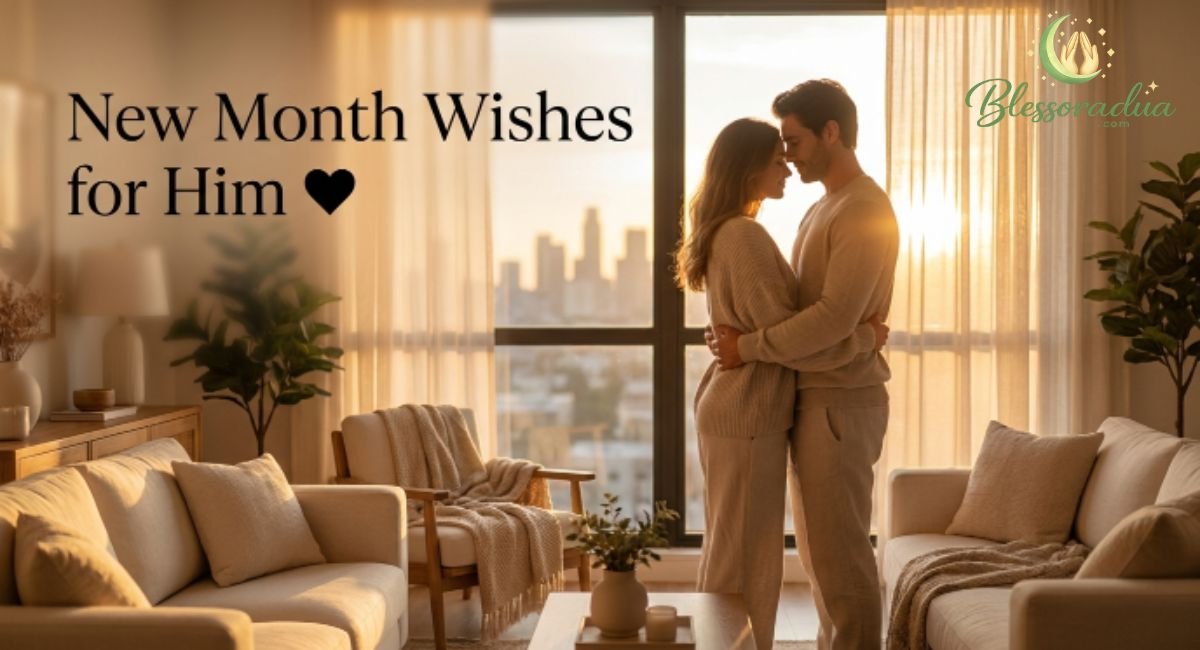 romantic-new-month-wishes-for-my-boyfriend