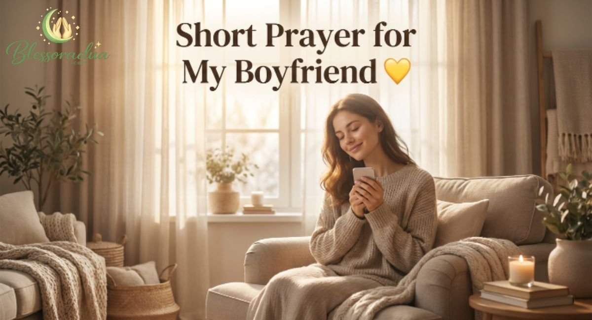 prayers-message-for-boyfriend